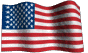 United States of America Flag Image