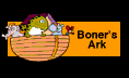 Boner's Ark