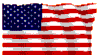 flag.gif (12642 bytes)